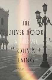 Capa do artigo Silver Book