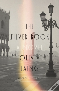 Capa do artigo Silver Book