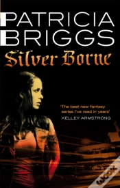 Capa do artigo Silver Borne