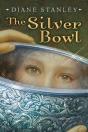 Silver Bowl - Preview