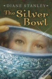 Capa do artigo Silver Bowl