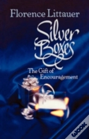 Capa do artigo Silver Boxes