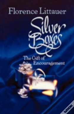Capa do artigo Silver Boxes