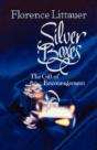 Silver Boxes - Preview