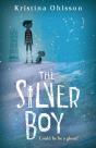 Silver Boy - Preview