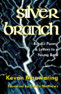 Silver Branch - Preview