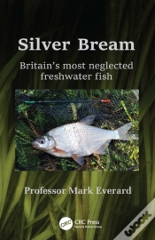 Capa do artigo Silver Bream