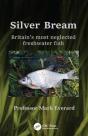 Silver Bream - Preview