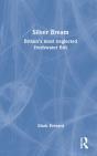 Silver Bream - Preview