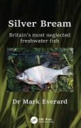 Silver Bream
