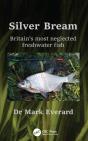 Silver Bream - Preview