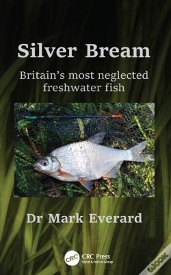 Capa do artigo Silver Bream