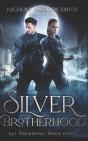 Silver Brotherhood - Preview