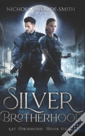 Silver Brotherhood
