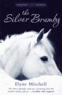 Silver Brumby - Preview