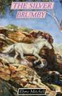 Silver Brumby - Preview