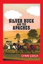 Silver Buck And The Apaches - Preview