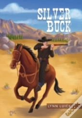 Silver Buck