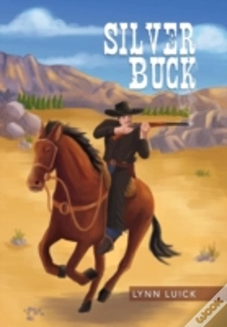 Capa do artigo Silver Buck