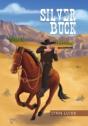 Silver Buck - Preview