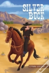 Silver Buck