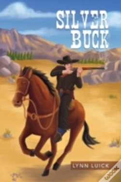 Capa do artigo Silver Buck