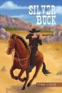Silver Buck - Preview