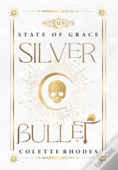Silver Bullet