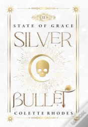 Capa do artigo Silver Bullet