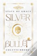 Silver Bullet