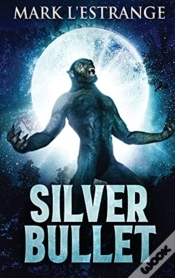 Capa do artigo Silver Bullet