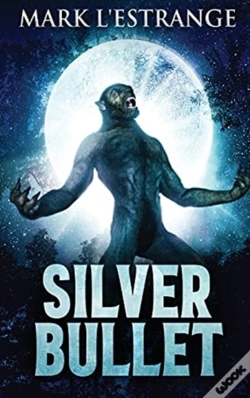 Capa do artigo Silver Bullet