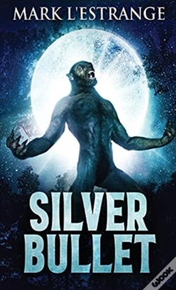 Capa do artigo Silver Bullet