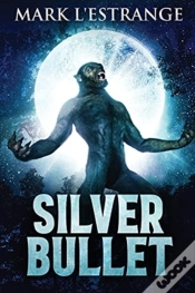 Capa do artigo Silver Bullet