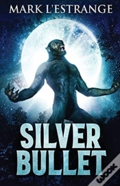 Capa do artigo Silver Bullet