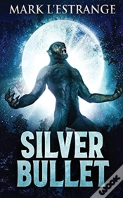 Capa do artigo Silver Bullet