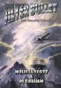 Silver Bullet - Preview