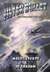 Capa do artigo Silver Bullet