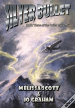 Capa do artigo Silver Bullet
