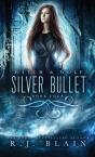 Silver Bullet - Preview