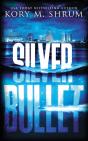 Silver Bullet - Preview
