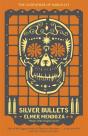 Silver Bullets - Preview