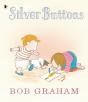 Silver Buttons - Preview