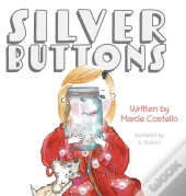Silver Buttons