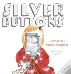 Capa do artigo Silver Buttons
