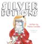 Silver Buttons - Preview