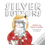 Silver Buttons