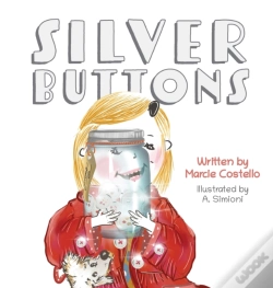 Capa do artigo Silver Buttons