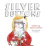 Silver Buttons - Preview