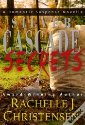 Capa do artigo Silver Cascade Secrets